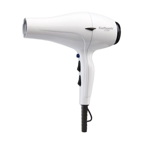Fire Phoenix 3100H Hair Salon Professional Hair Dryer 2400W High Power High Wind Wholesale Household Hair Dryer