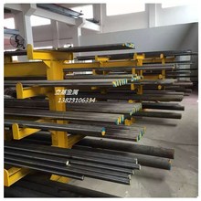 ����PM-35͸��� PM-35䓰� �A� ��ĩұ���ײ��� ���ÙCе����