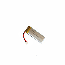 681245ۺ늳3.7V330mah֌PGPS{ܴ늳