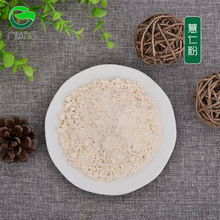 F؛޲ʷ޲׷ʳƷɢblă