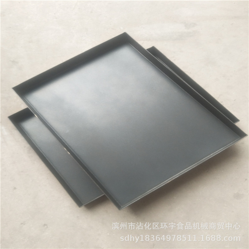 商用50-70米饭蒸盘40-60馒头盘子304材质红薯烘干盘子