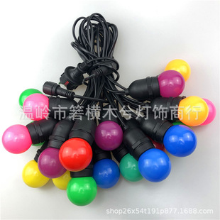 led��ˮ���^e27�􎧟��������ˮ���R���}�Q������T�͑�������