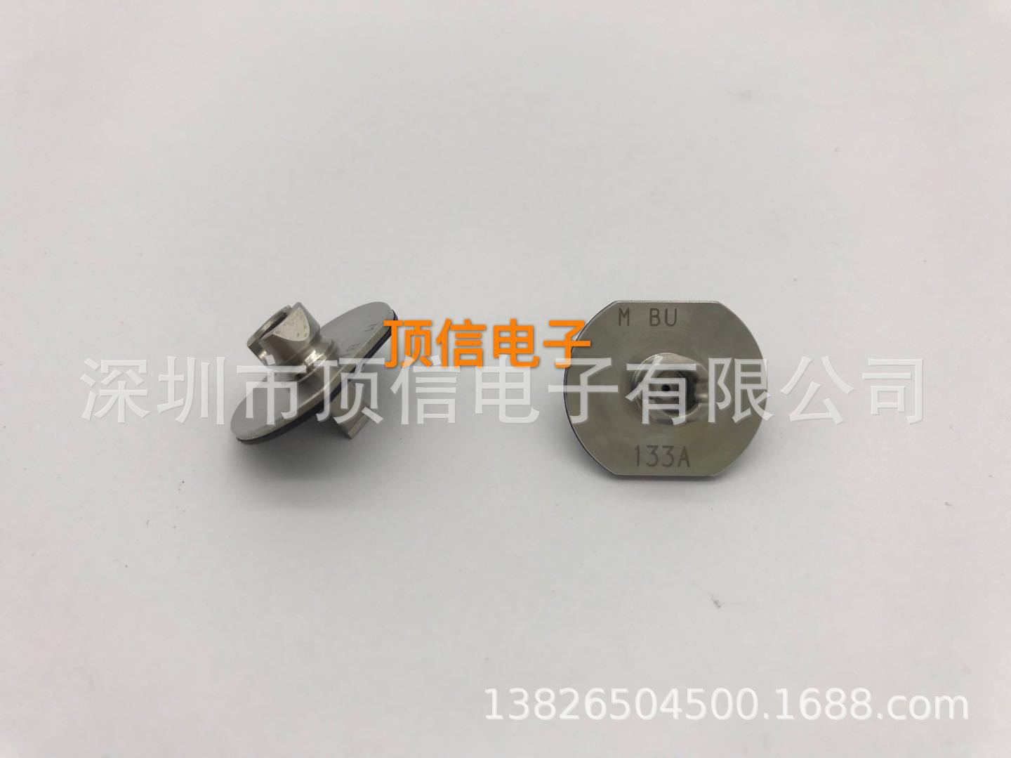 1002N Nozzle N610098970AA 1002N Nozzle N610098970AA