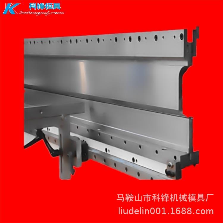 Һѹ�����ģ�� ������е���س�ѹ����ģ�๦�ܱ�׼���ӹ�