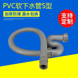 ϴĘ����ˮ�ܼ��L���L��ˮ��ˮ��S����ˮ�ܳ�ˮ��ˮ��S����ˮ��