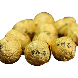 ��Ʒ�ն��������ϰԚ���������ֹ�����С����8g������ɢ����