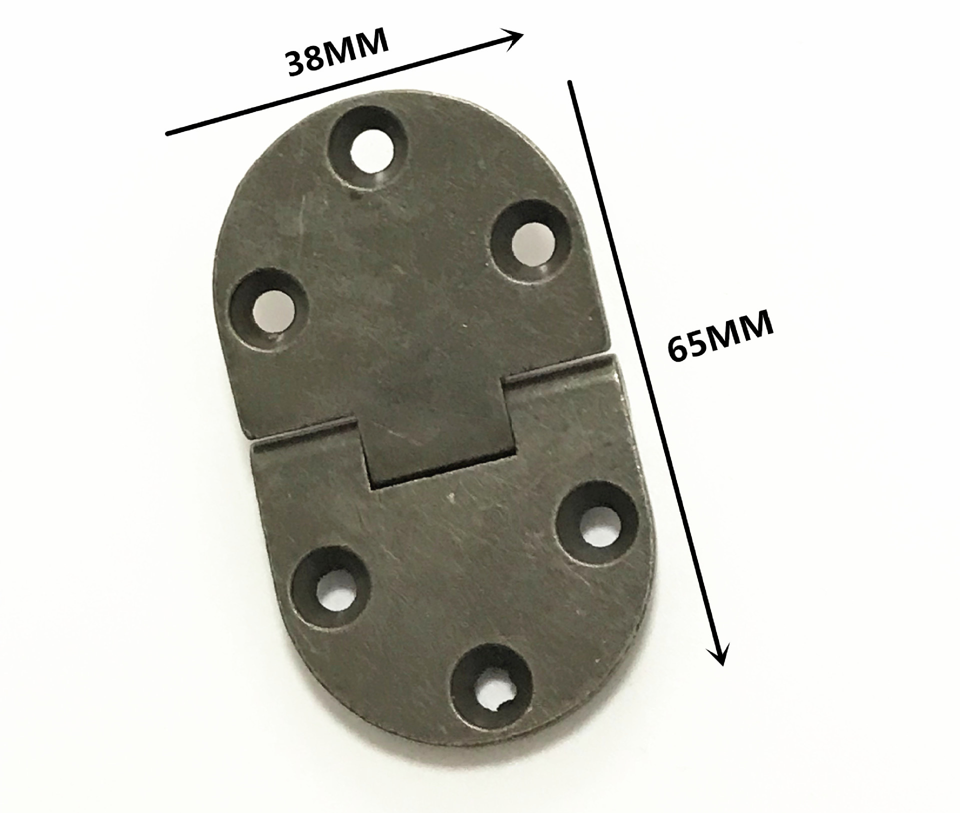 供应合页 铰链 牛排合页 仿古合页 家具五金配件 翻板合页复古风