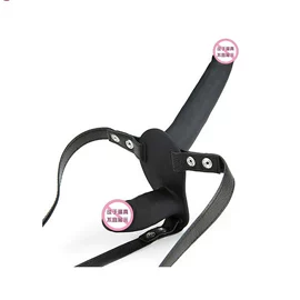 仿真阳具;后庭用品;震动棒