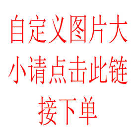 夹子零钱包 大小尺寸颜色款式图案  增重增肌透气防菌拐打