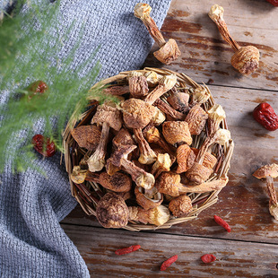 ���l ������ ������ Ģ�� �r�� �a��ֱ�N500g
