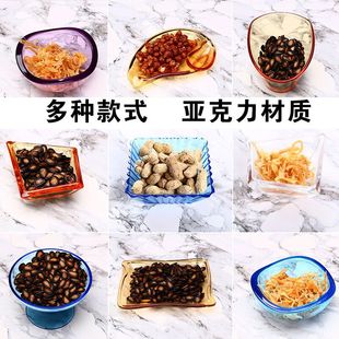������С�Ե������� ����ktv�ưɼ���Сʳ����ʳ�ɹ���l��ϵ���