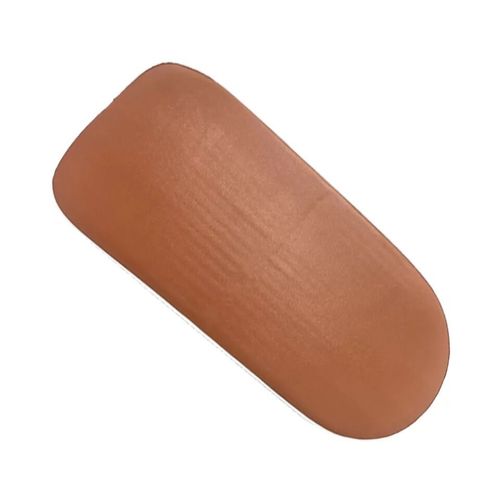 Mountain bike rear seat cushion thickened shelf electric vehicle rear seat panel extended seat panel with customized seat panel thickened seat panel