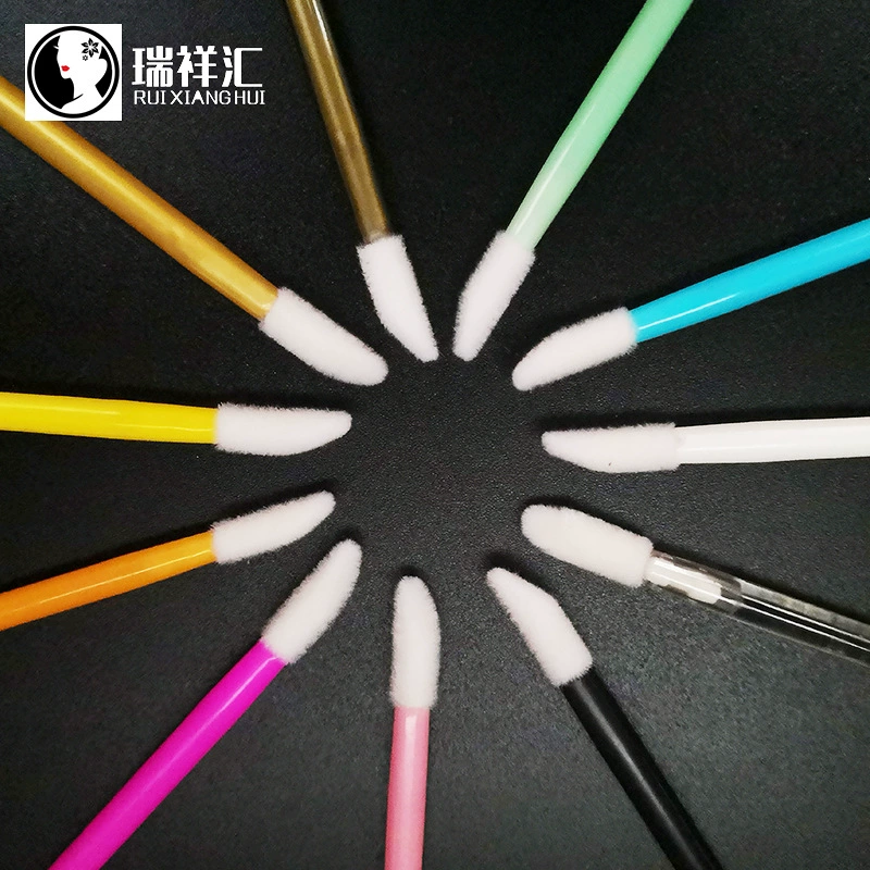 瑞祥汇 Handheld small concealer stick, eye shadow, lip gloss