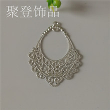 �������c�E�A����ˮ�λ�Ƭ �ֹ������F�ȹ��b�^��P�������