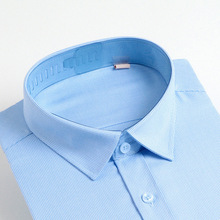 �Ϡ�܇��ʿ�L���r��2024�¿��ɫ�������������b�̄����e�r���д�