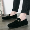 A21 black