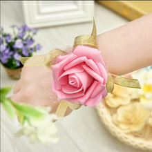 PE�����nʽ��Y�赸���ÈF�֭h�������ֻ��������󻨽Y����Ʒ