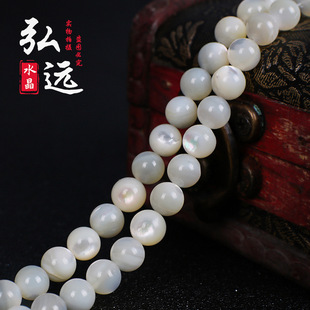 ��Ȼ�׵�ؐ�A��ɢ��DIY�Ʒ������¹�����ؐ���~�Ǵ�����Ʒ