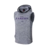 Kobe sleeveless