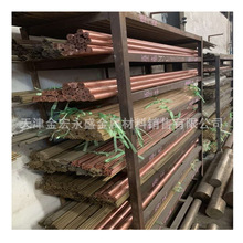 �U�~���������~�� T2���~���ǰ� �~���� Ҏ�񱊶�