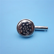 �S�ҹ������������ٵ�� ȫ���w�U�a�Ͻ��T�ɒ�� ������^