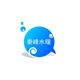 8MM 8mm low pressure quick insertion nozzle tap water pressure dust removal garden watering cooling disinfection breeding with 912 pipe