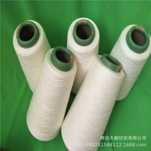 oܼȫ޼40֧50֧60֧֧