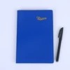 Classic blue (containing plug -in cards)