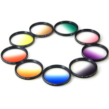 �A�ΞV�R �u׃�R�A�� �ɫ�Rȫ��9�N�ɫ���x �η����C�V�R