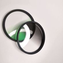 �S��ֱ�� ���C�u׃�V�R�ɫ�Rȫ �A�Νu׃�R �ɫ�R62/67mm