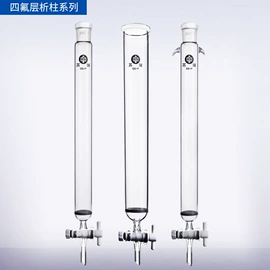 其他实验室品;烧杯、烧瓶;漏斗