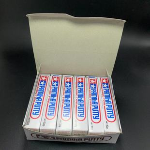 �S��ֱ���p�ǻ� �ְ����a���p�ǻ� ԭ�ӻ��a�����a���a��ģ�����a