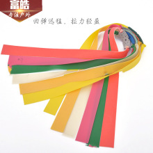 ���l����2012������Ƥ��M���⸂�����z��Ƥ��M������Ƥ�S�����l