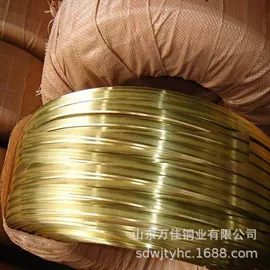 铜及铜合金材;铜;铜合金