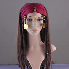 ���ձȺ��I�ܿ˴��L�ٰlCOSPLAY�����A����f�}����Party�ưɱ���