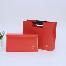 ��Ʒ���b���b�Y�����a�����w�YƷ���ܶȰ徫���ߙn��������b