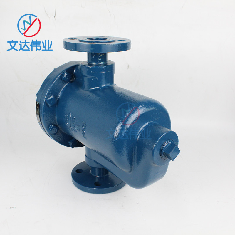 ARMSTRONGķ˹׳ˮ814ˮͰʽҺ