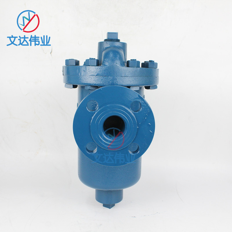 ARMSTRONGķ˹׳ˮ814ˮͰʽҺ