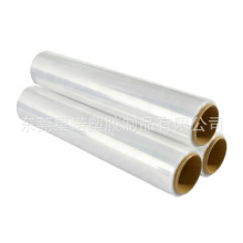 PE ����Ĥ �����p�@Ĥ �S���ṩ ����p�@Ĥ��s�ռ{�ߏ�