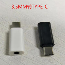 3.5MM�DTYPEC���C���l�D���^���C�D�Q�^�m���TYPE-C3.1���l�^