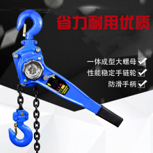 3TVA�ͻ����ְ��« ����ʽ��ҡ���غ�« ����ʽ��������