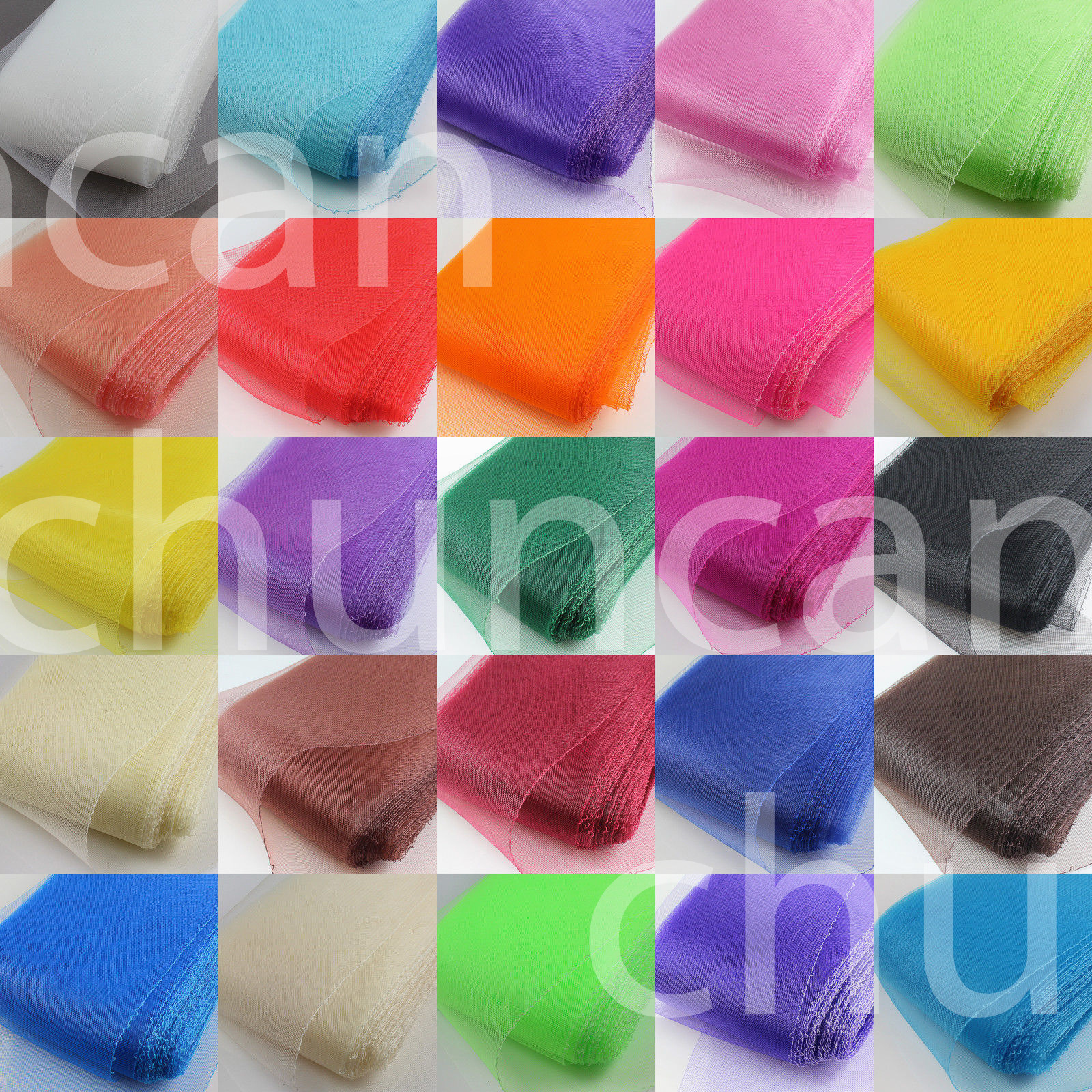 16cm弹性弹力网带鱼骨网纱舞蹈婚纱下摆裙衬horsehair狗牙花边