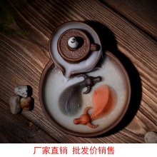 ��ɰ��������tţ�DǬ������ҾӔ[��̴��������[��������޹�t