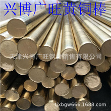 �����S�~�š��S�~������~�Ͻ����Ŀ����и����_�lƱ