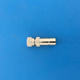 8MM 8mm low pressure quick insertion nozzle tap water pressure dust removal garden watering cooling disinfection breeding with 912 pipe