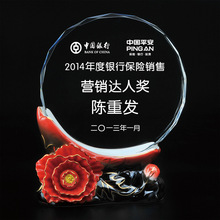 SֱNմrˮڙƪͶYƷˮ