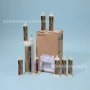 3m环氧防火阻燃ab胶