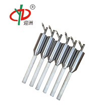 ĥͷLȡP䓷b늏S304ȡPFD-1