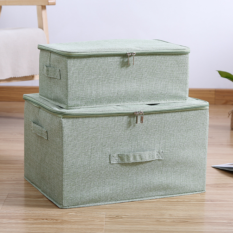 Фруктовый зеленый