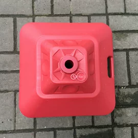 遮阳/太阳伞;沙滩伞;帐篷及配件